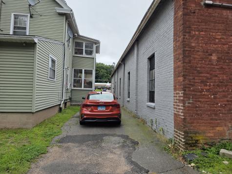 740 Enfield Street Enfield CT 06082