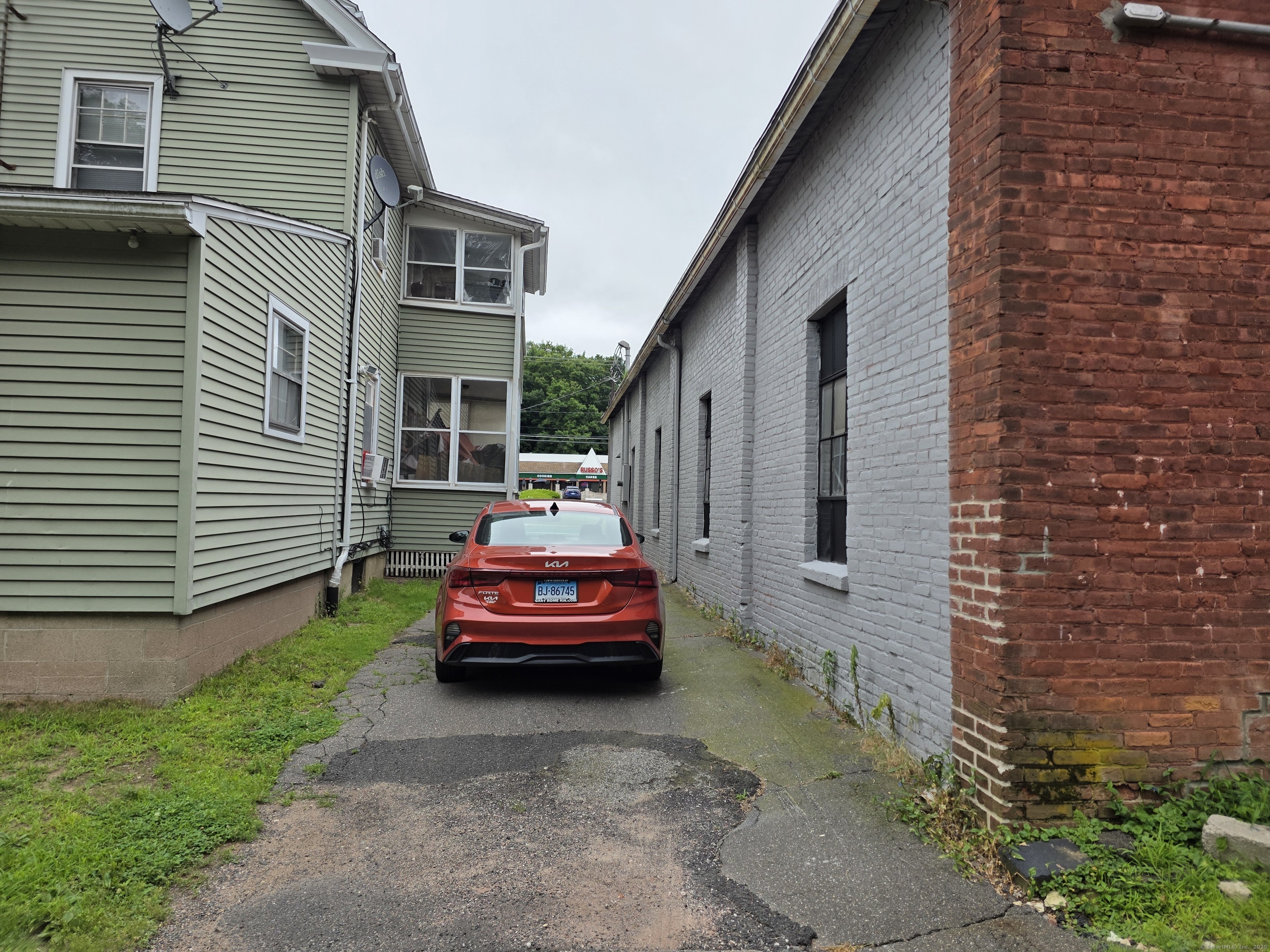 740 Enfield Street Enfield CT 06082