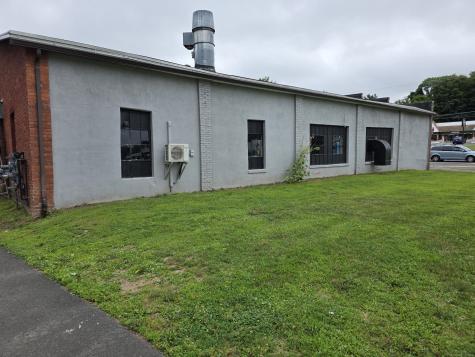740 Enfield Street Enfield CT 06082