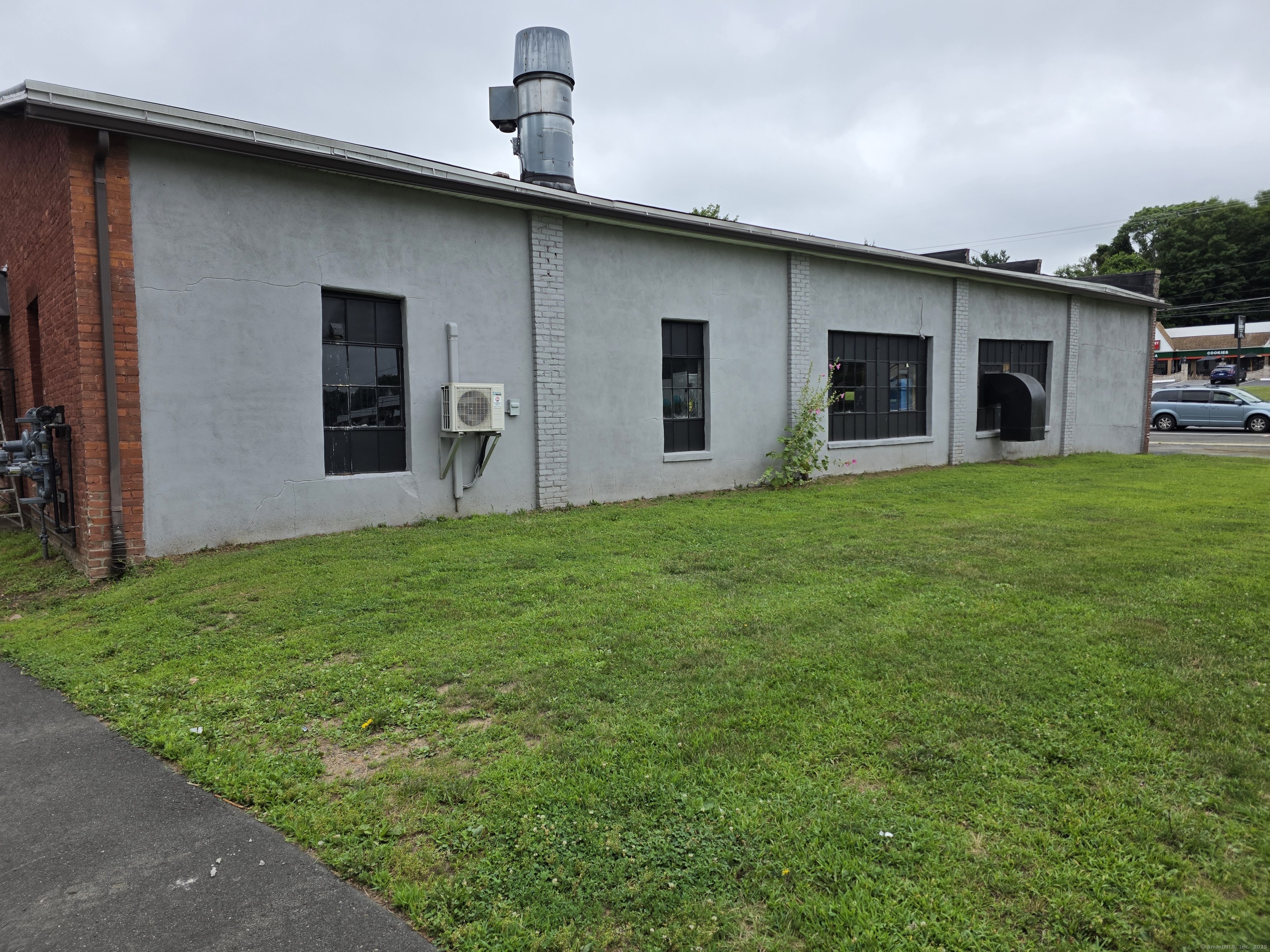 740 Enfield Street Enfield CT 06082