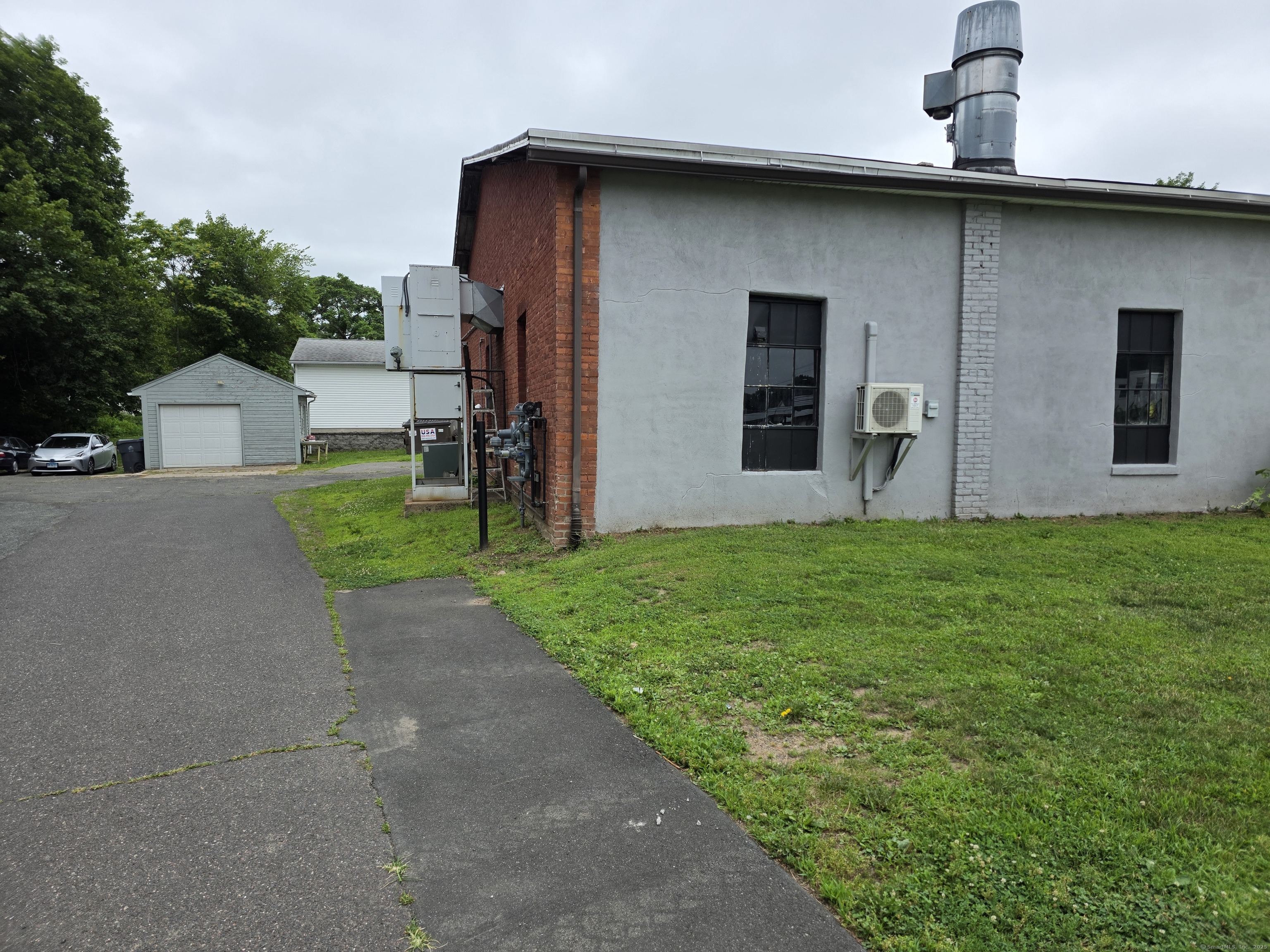 740 Enfield Street Enfield CT 06082