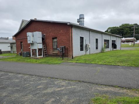 740 Enfield Street Enfield CT 06082