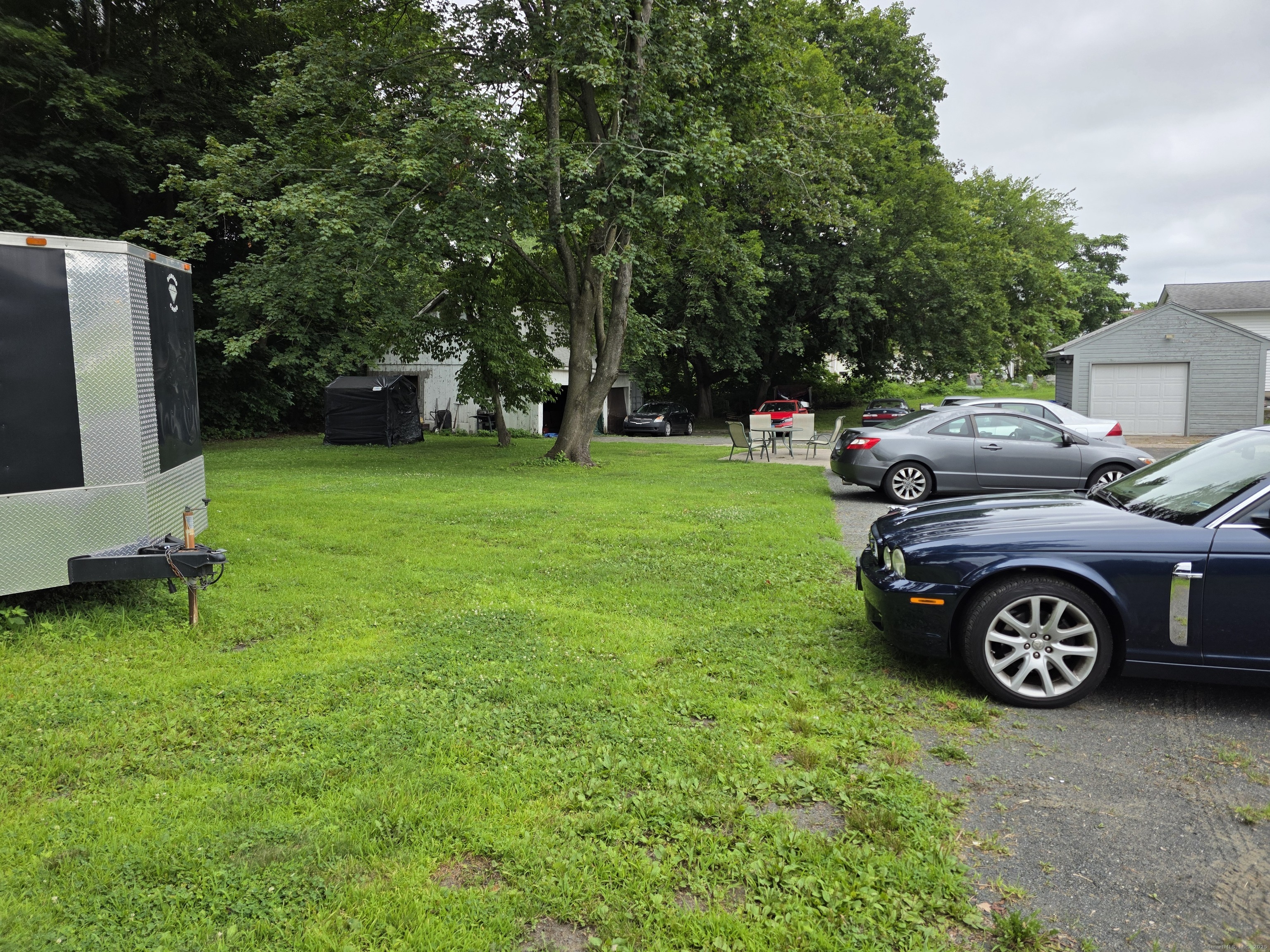 740 Enfield Street Enfield CT 06082