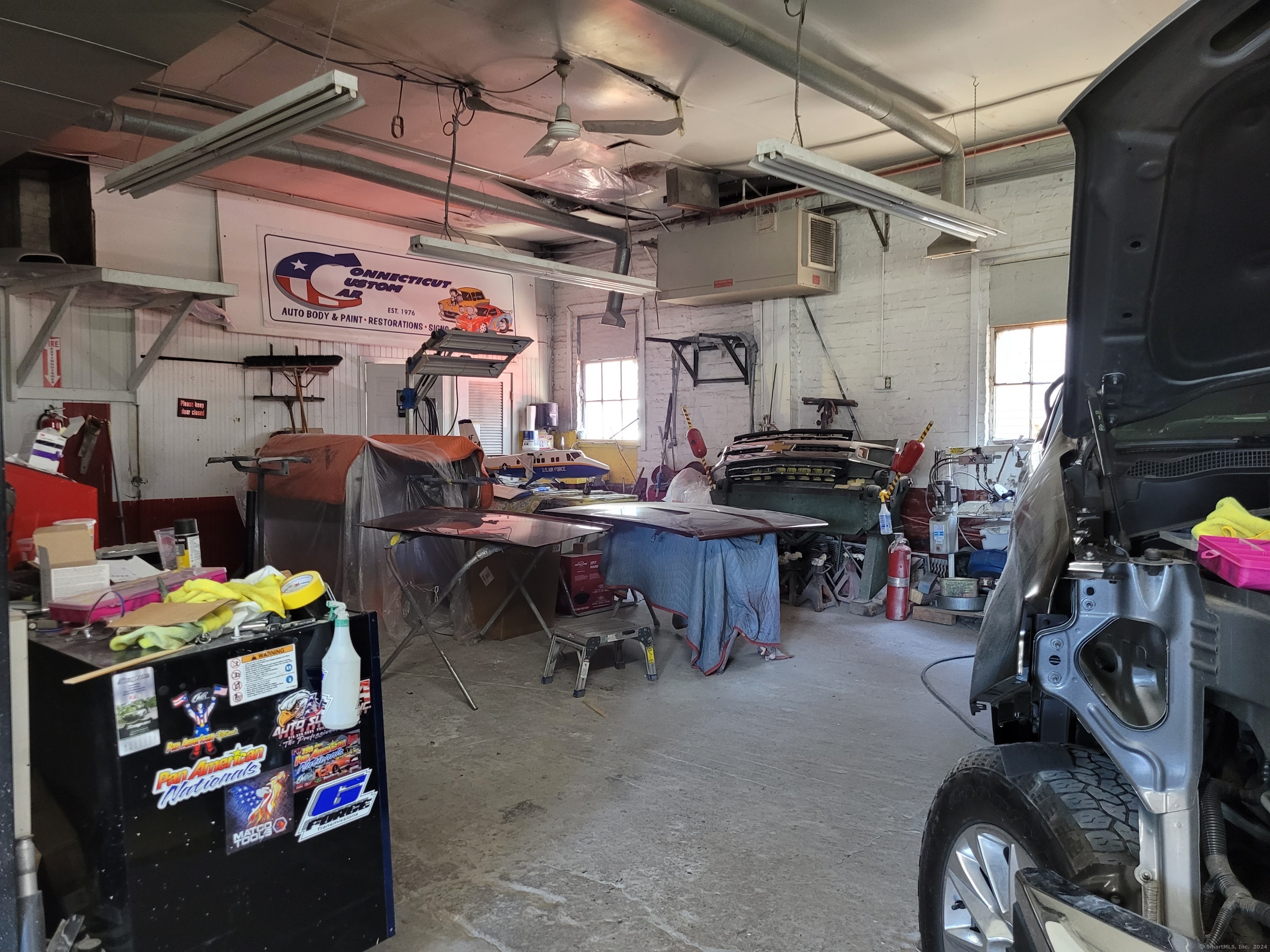 740 Enfield Street Enfield CT 06082