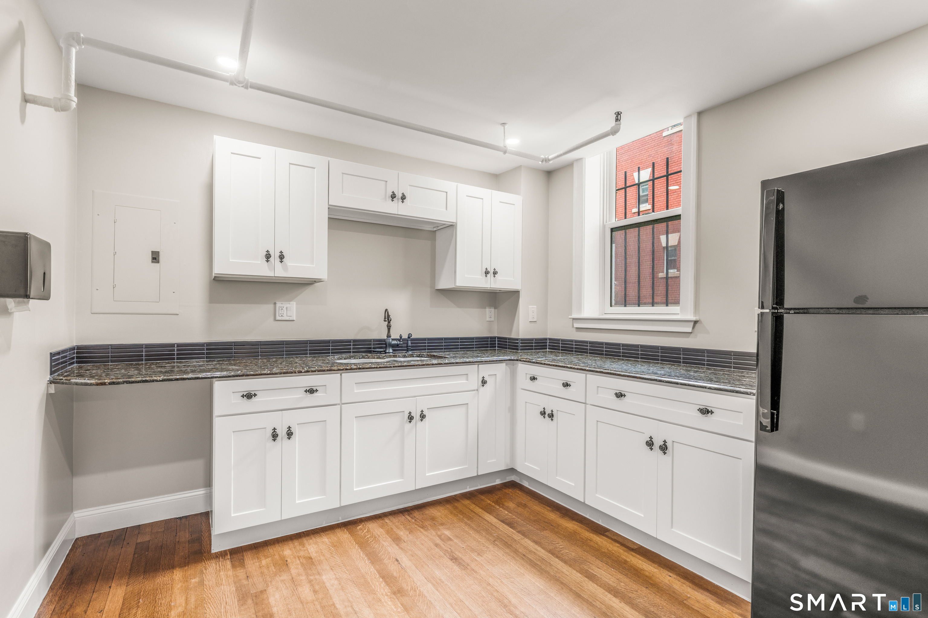 360 Farmington Avenue Hartford CT 06105