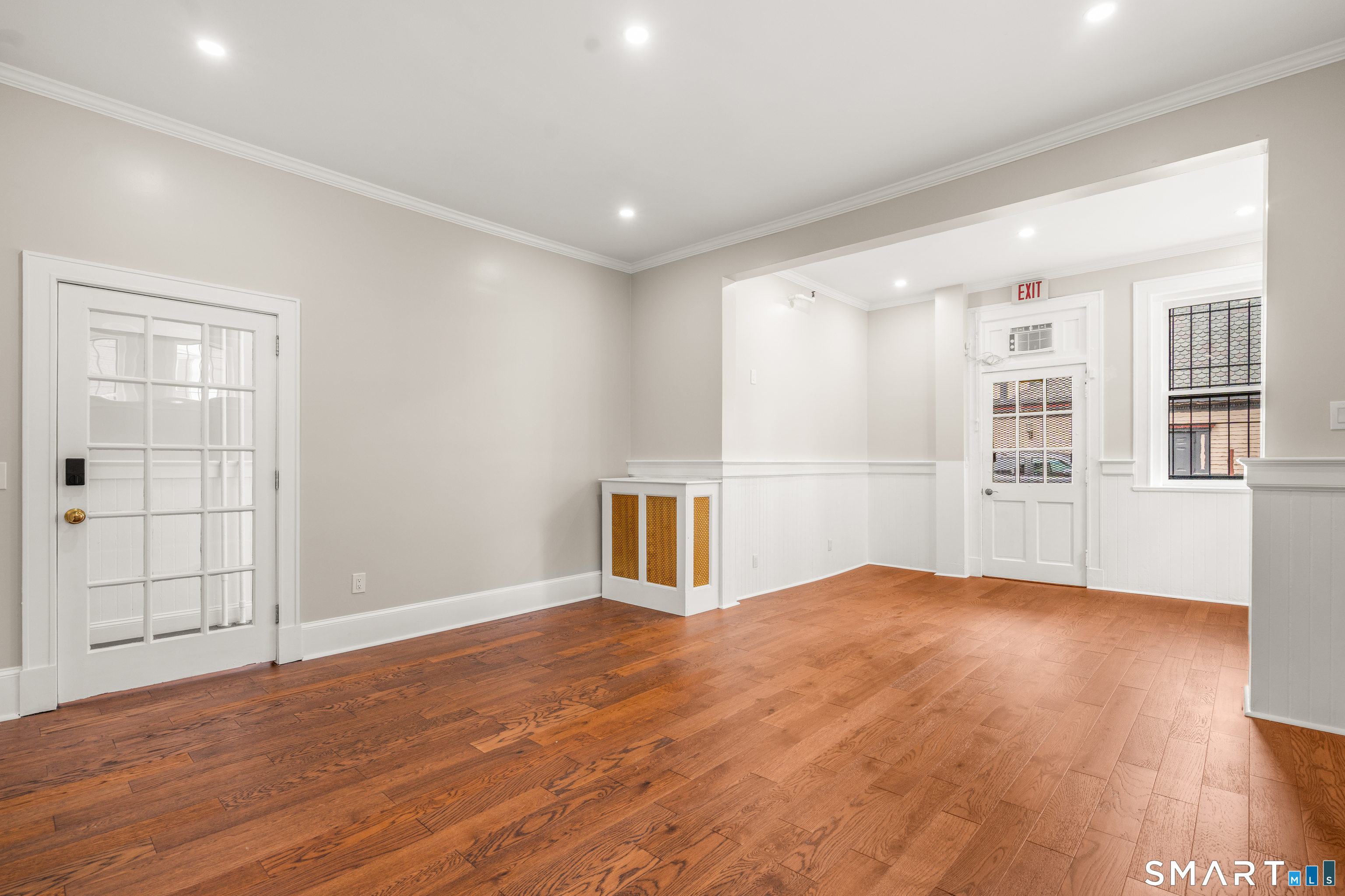 360 Farmington Avenue Hartford CT 06105