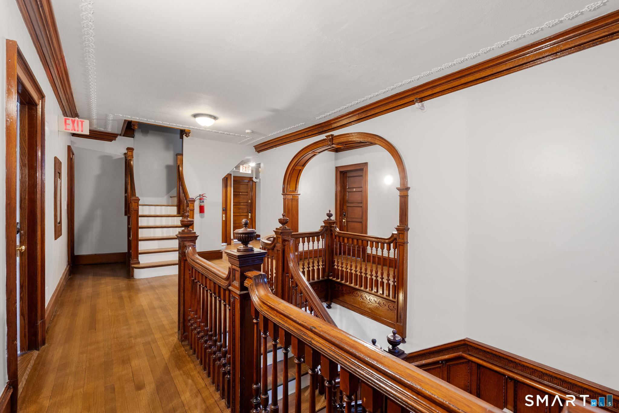 360 Farmington Avenue Hartford CT 06105