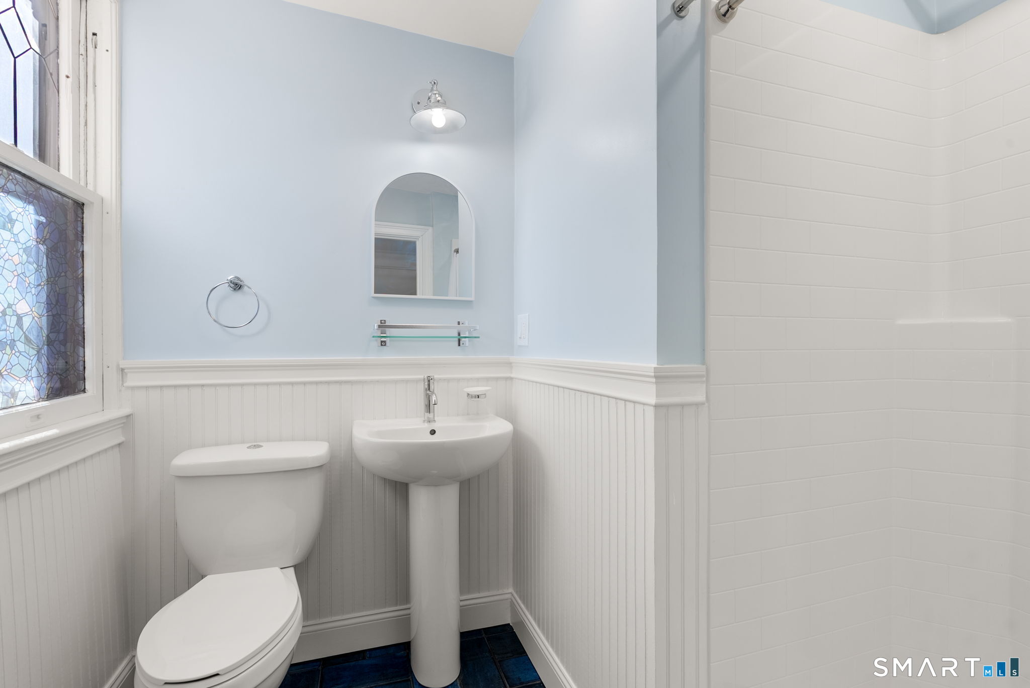 360 Farmington Avenue Hartford CT 06105