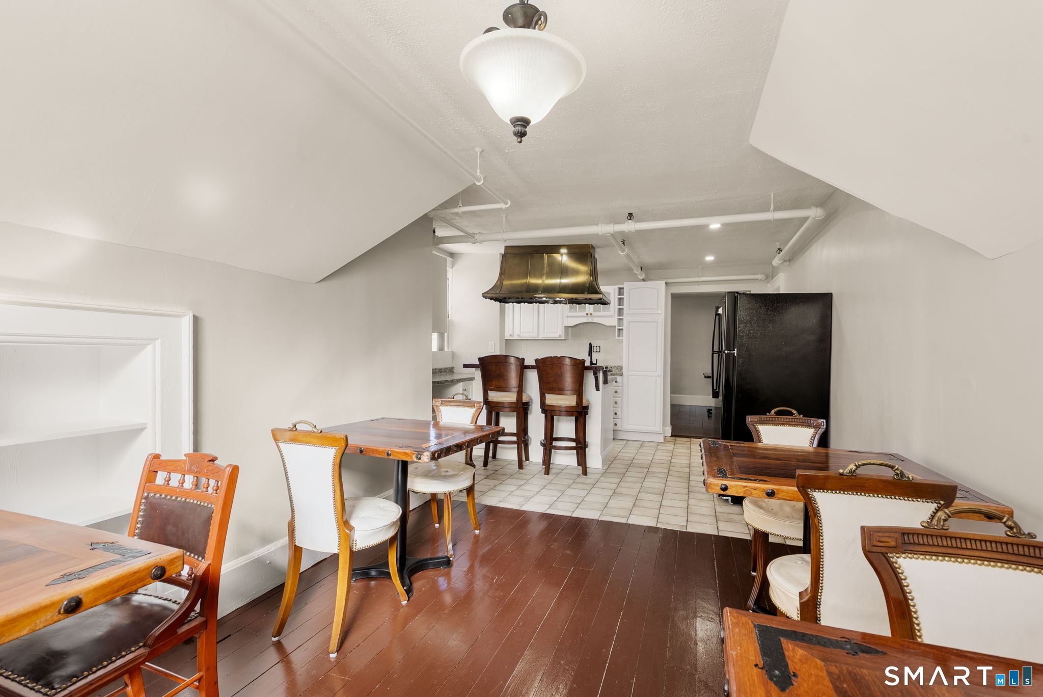 360 Farmington Avenue Hartford CT 06105