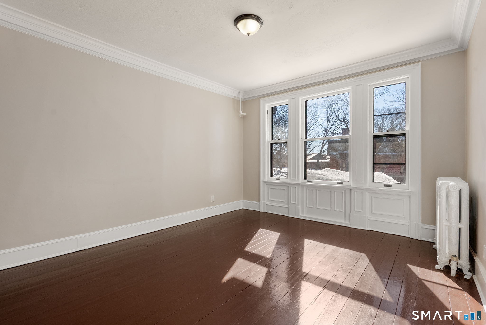 360 Farmington Avenue Hartford CT 06105
