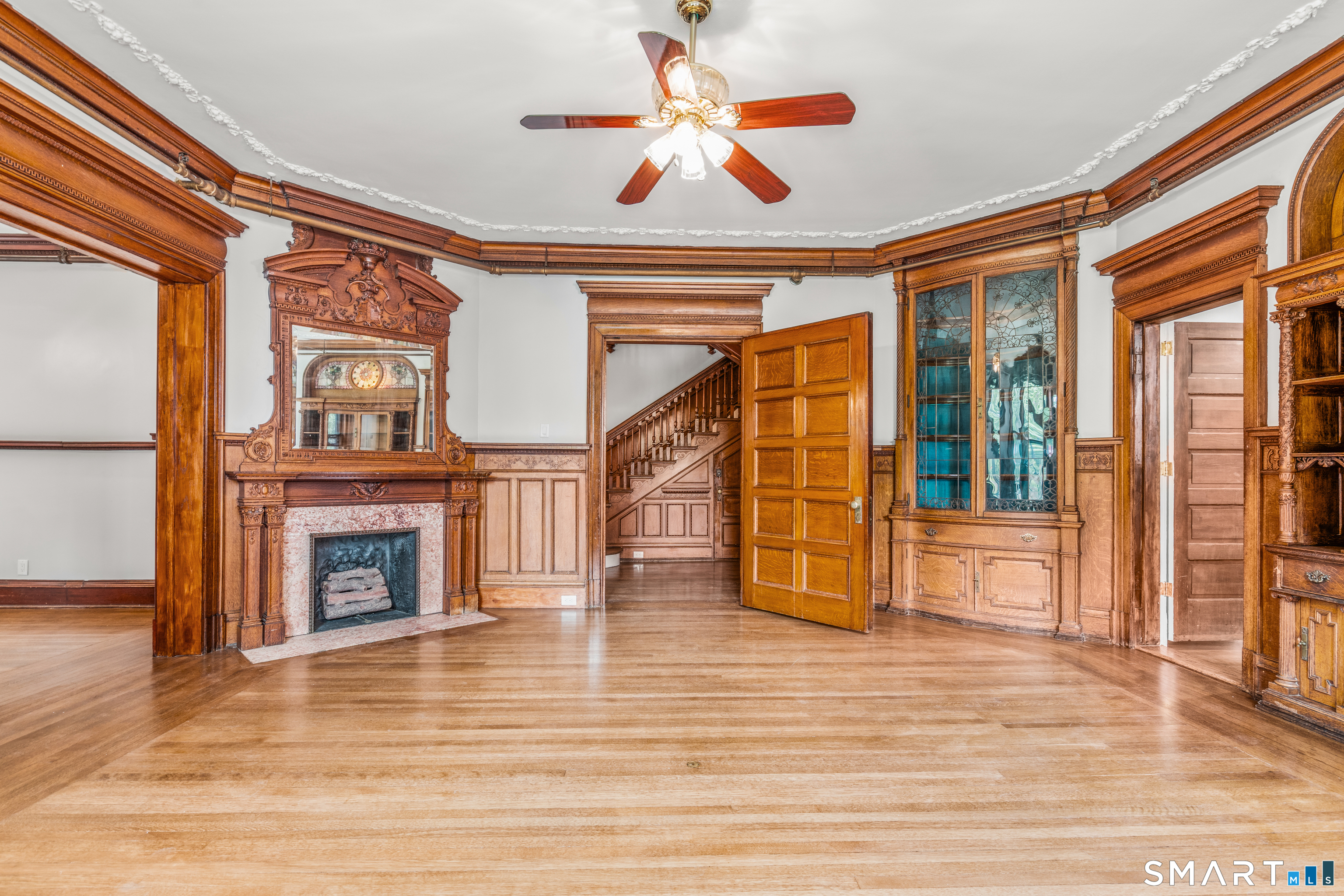 360 Farmington Avenue Hartford CT 06105