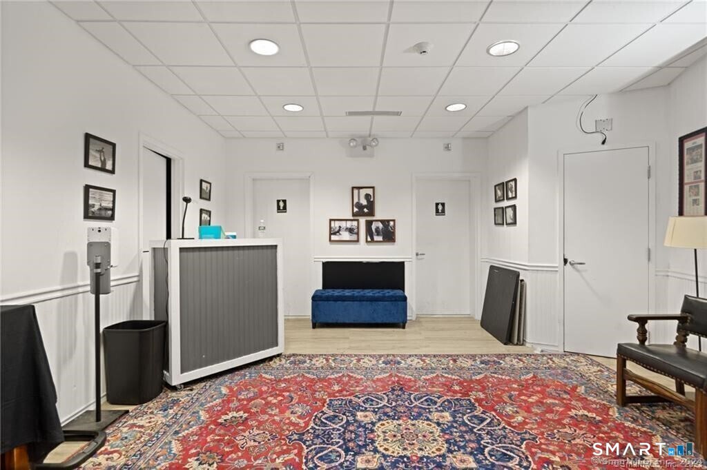 360 Farmington Avenue Hartford CT 06105