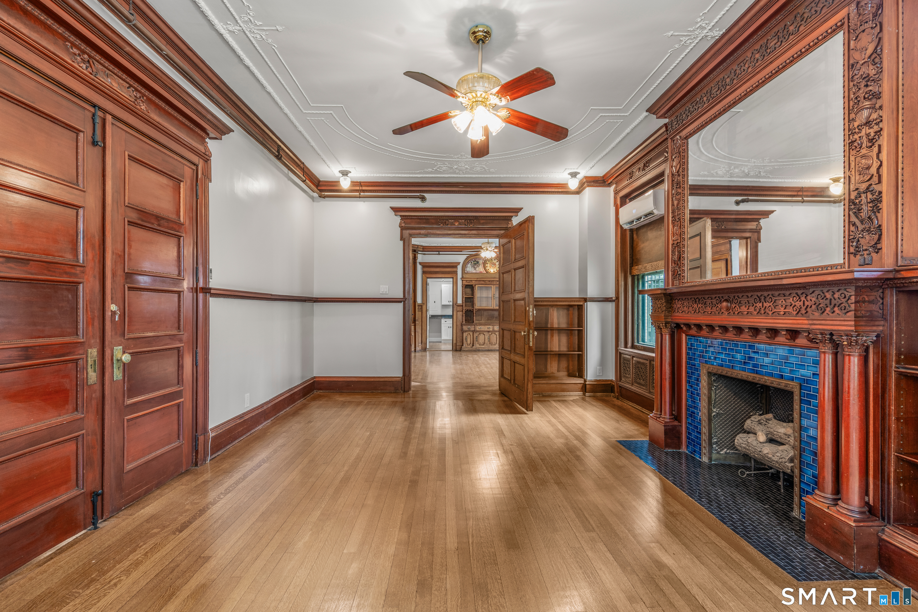 360 Farmington Avenue Hartford CT 06105
