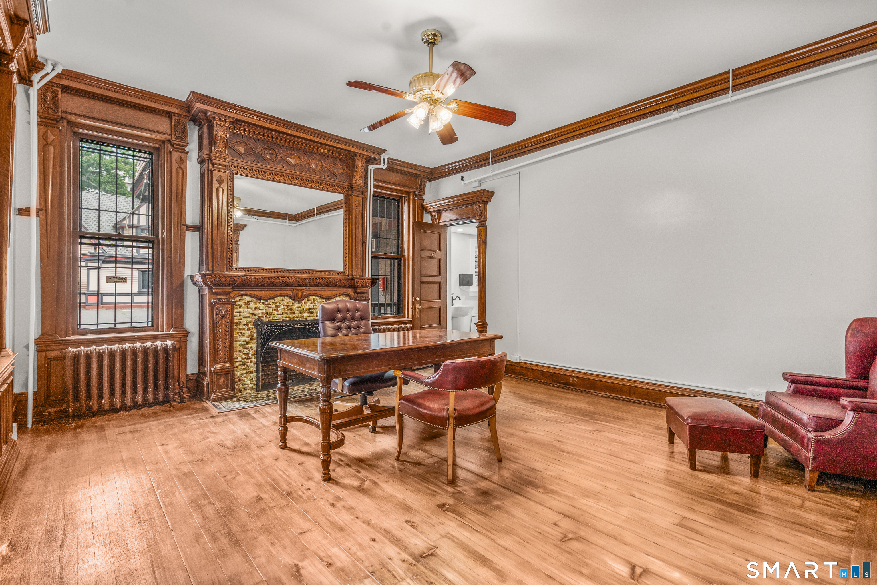 360 Farmington Avenue Hartford CT 06105