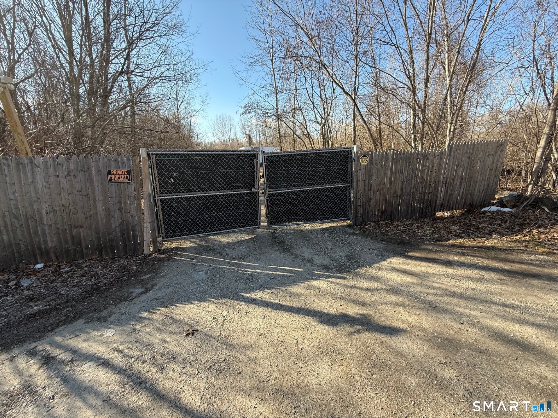 25 Montville Road Norwich CT 06360