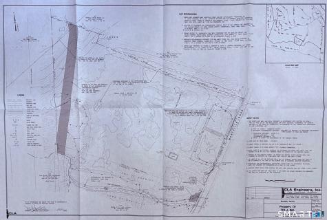 25 Montville Road Norwich CT 06360