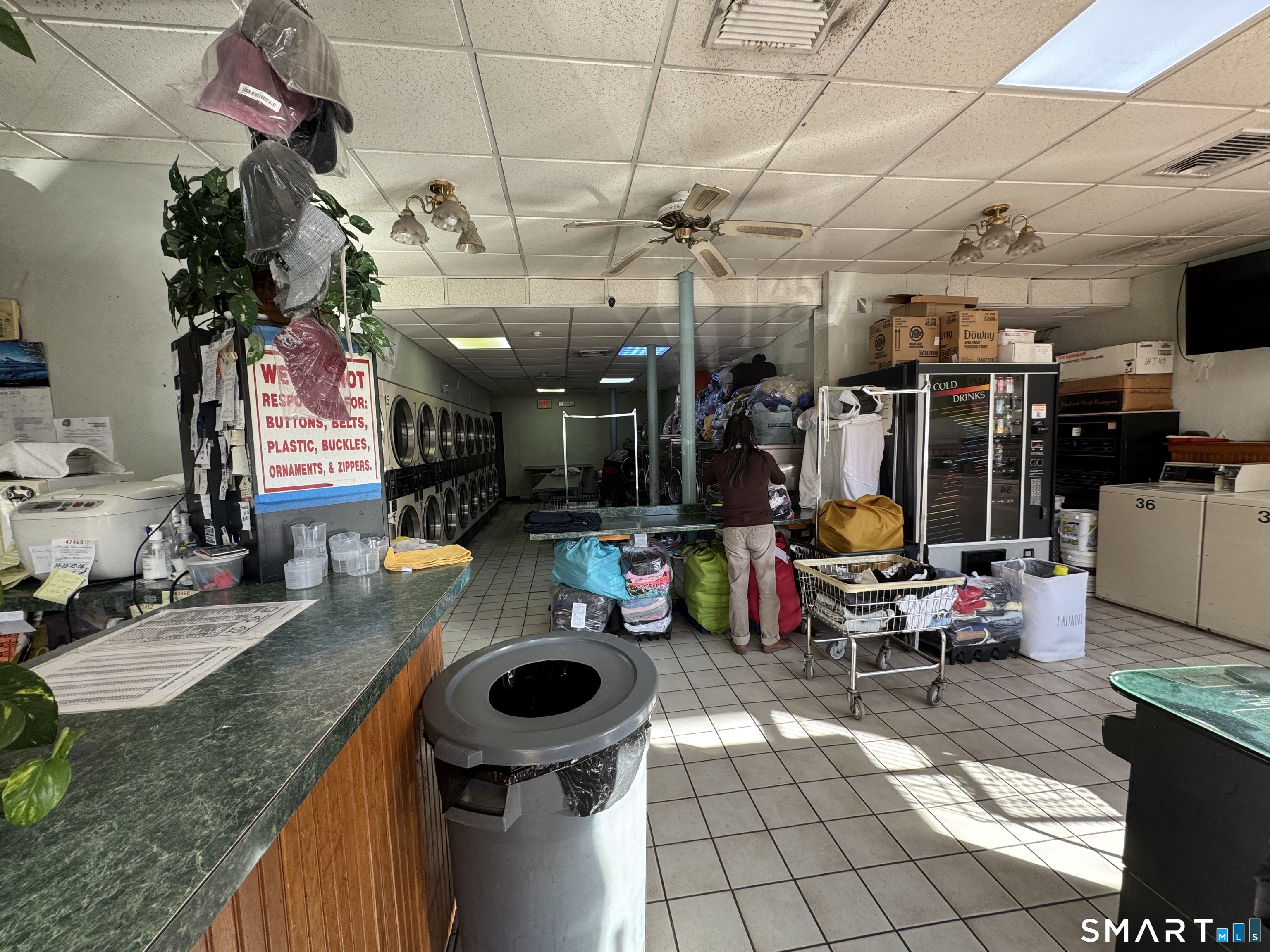 450 Franklin Avenue Hartford CT 06114
