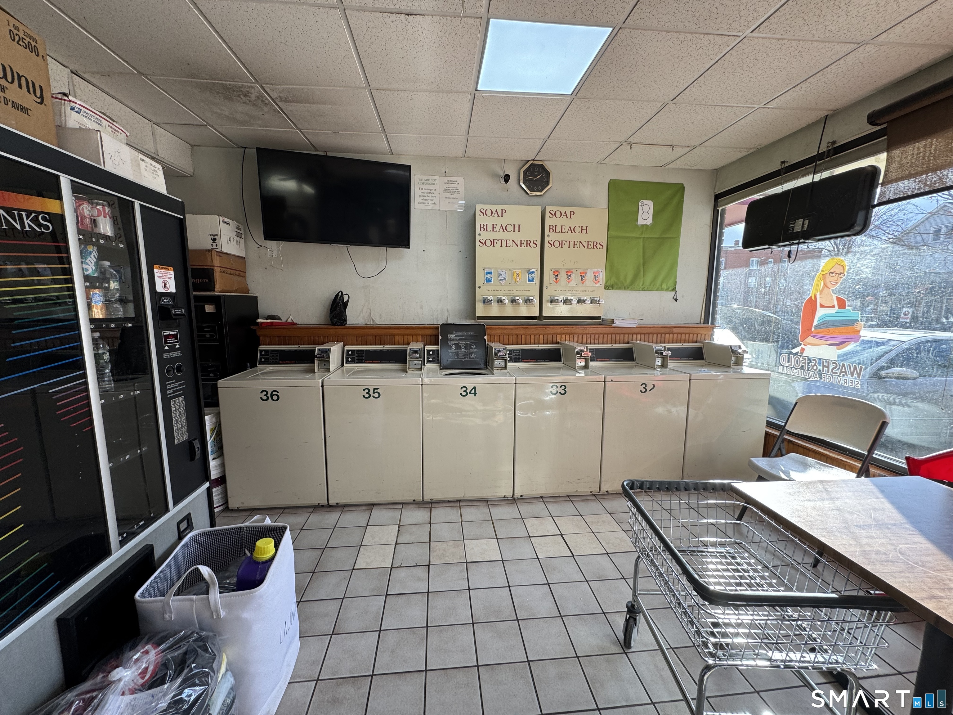 450 Franklin Avenue Hartford CT 06114