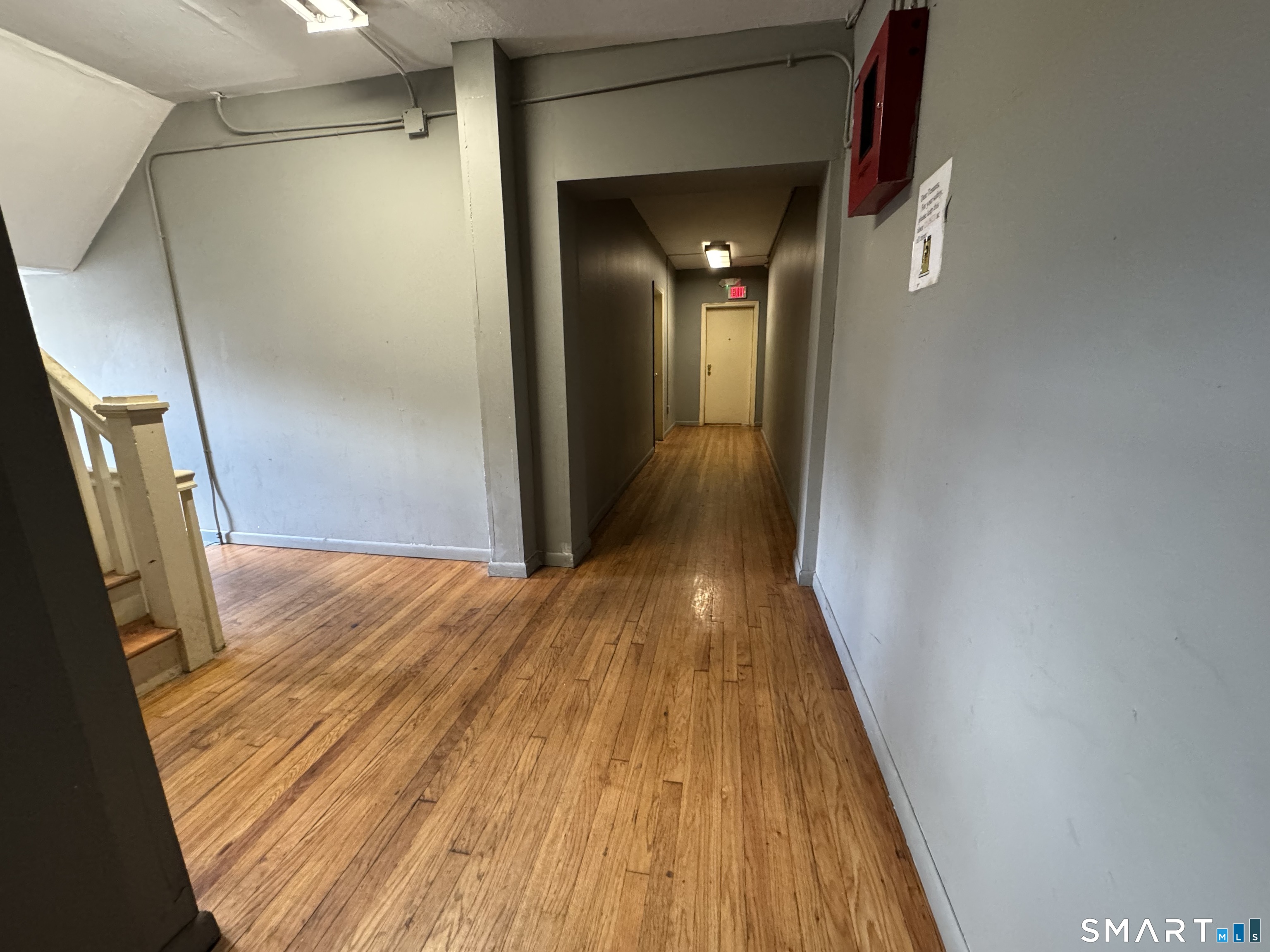 450 Franklin Avenue Hartford CT 06114