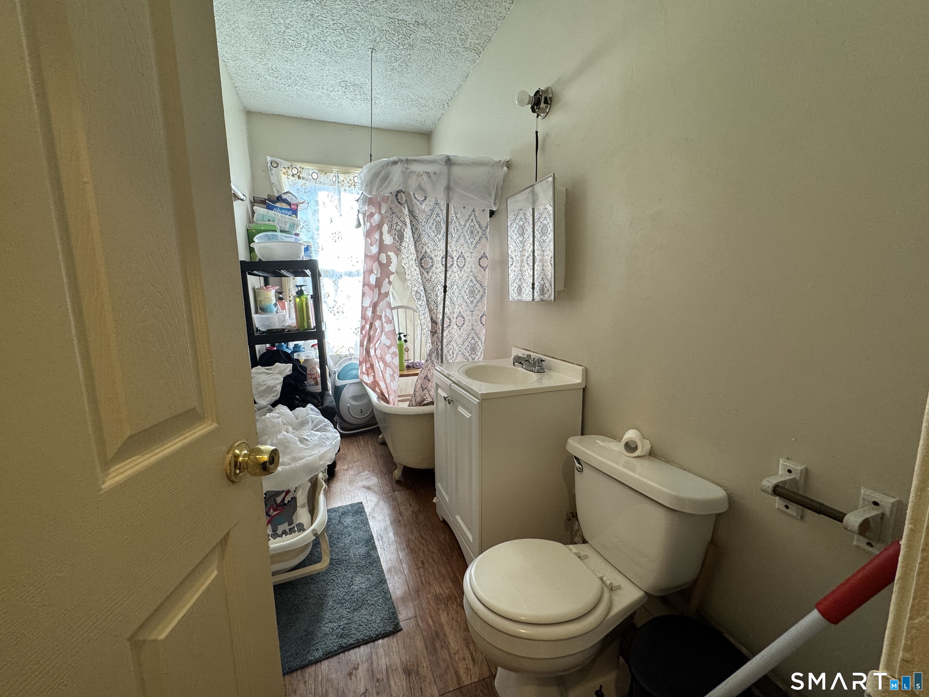 450 Franklin Avenue Hartford CT 06114