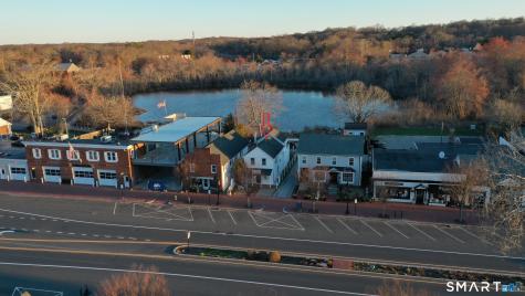 685 Boston Post Road Madison CT 06443