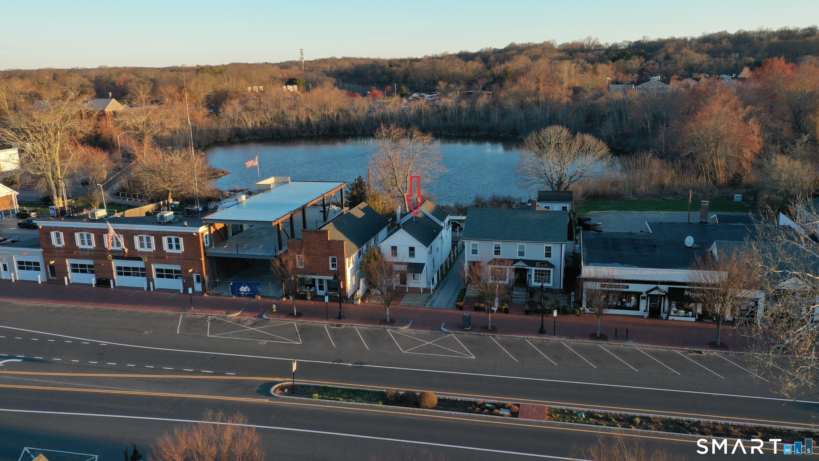 685 Boston Post Road Madison CT 06443