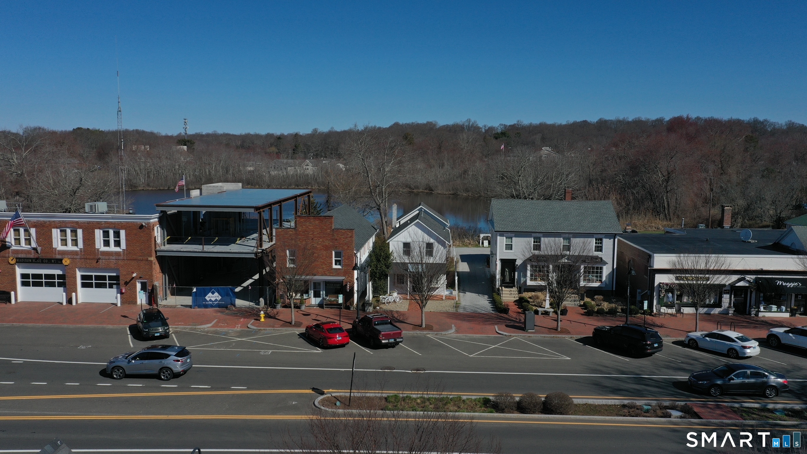 685 Boston Post Road Madison CT 06443