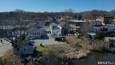 685 Boston Post Road Madison CT 06443