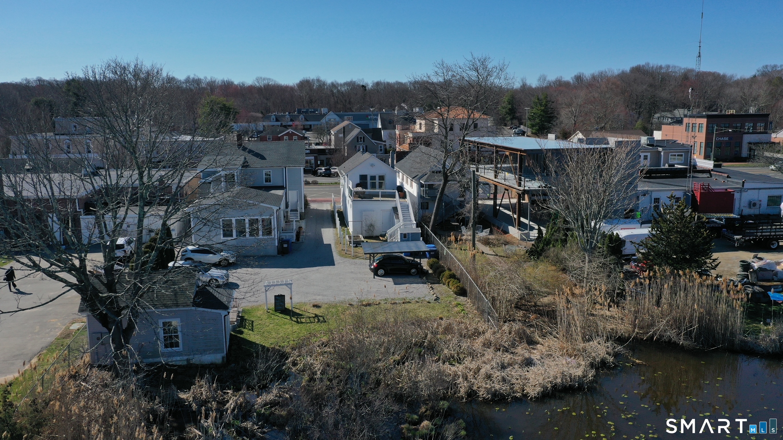 685 Boston Post Road Madison CT 06443