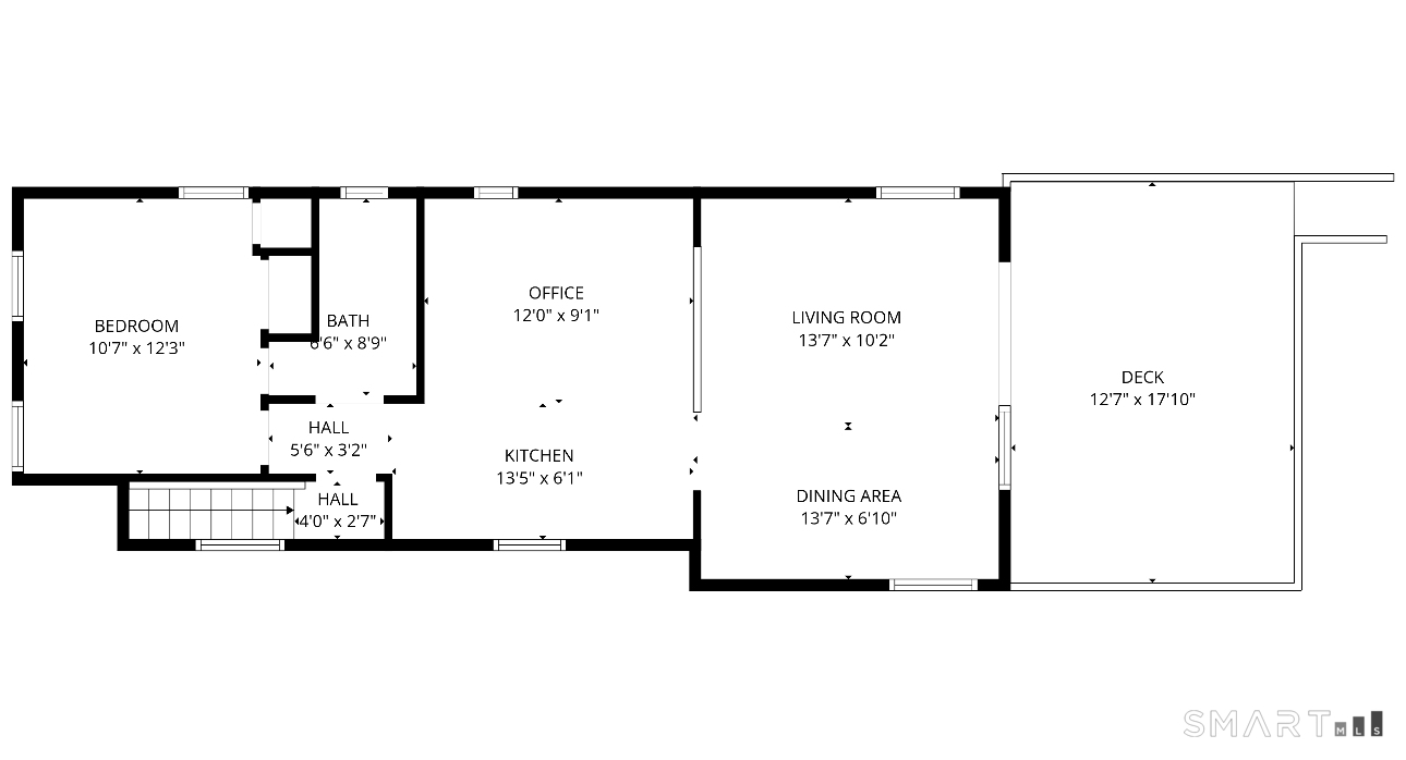 685 Boston Post Road Madison CT 06443