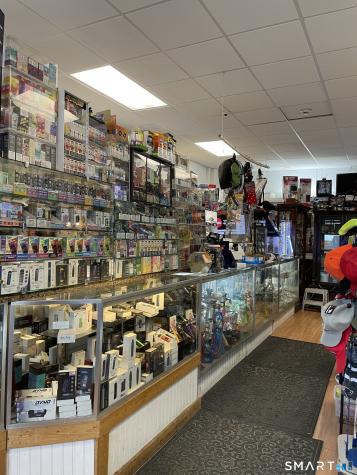 63 Rubber Avenue Naugatuck CT 06770