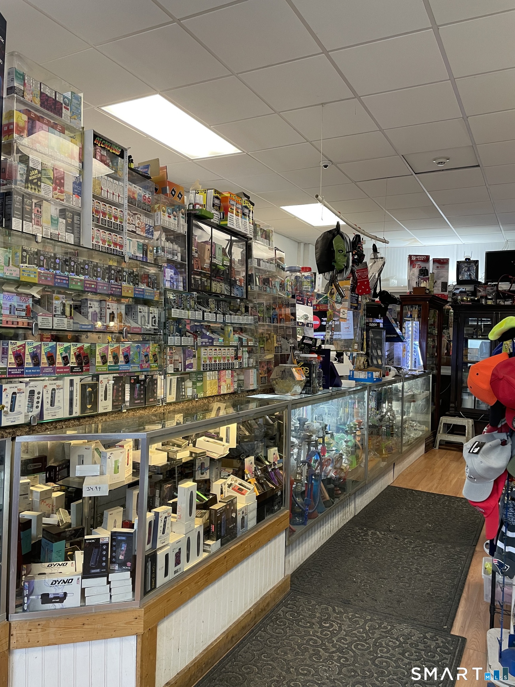 63 Rubber Avenue Naugatuck CT 06770
