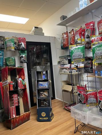 63 Rubber Avenue Naugatuck CT 06770
