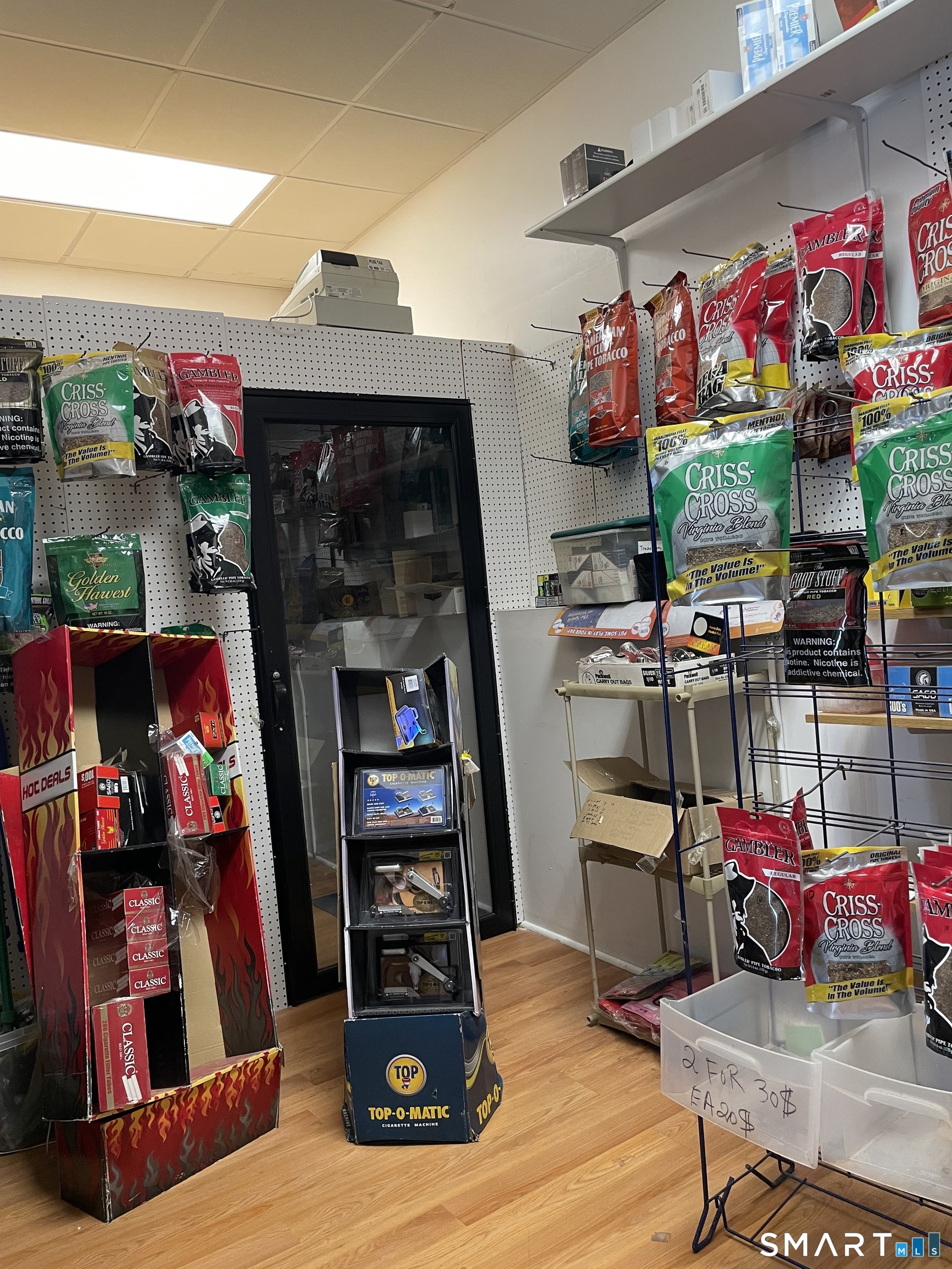 63 Rubber Avenue Naugatuck CT 06770