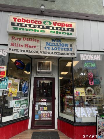 63 Rubber Avenue Naugatuck CT 06770