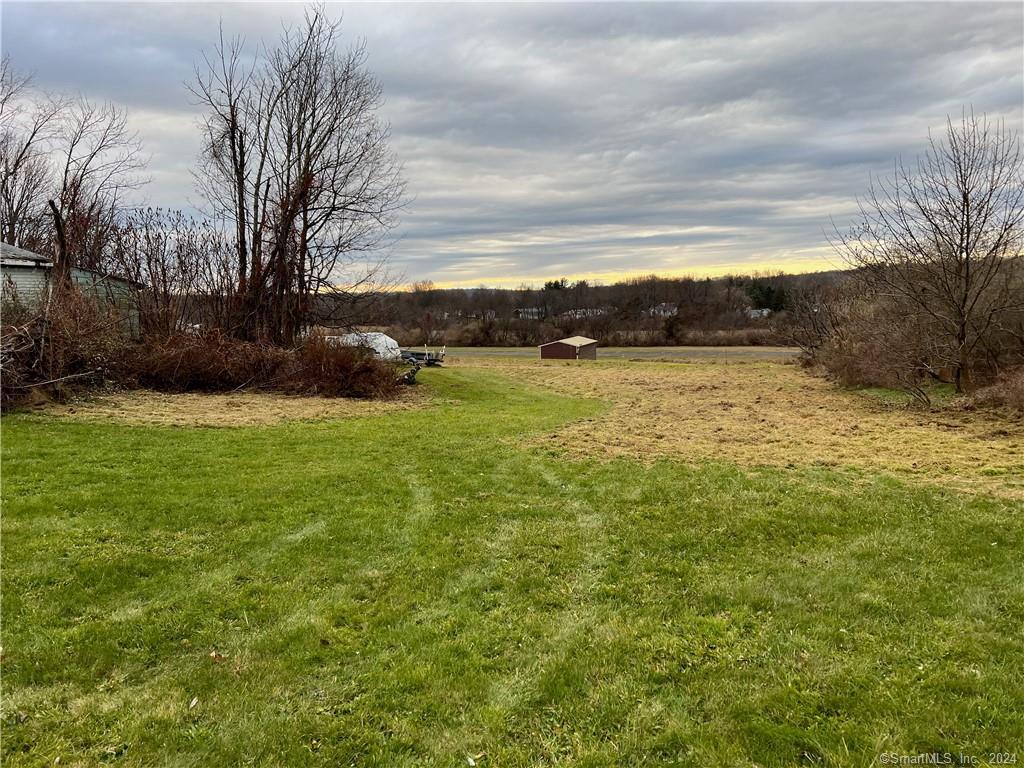 406 Somers Road Ellington CT 06029