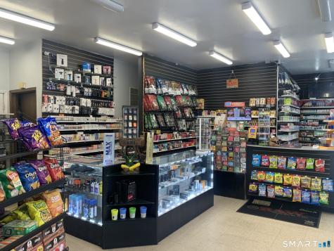 243 Danbury Road New Milford CT 06776