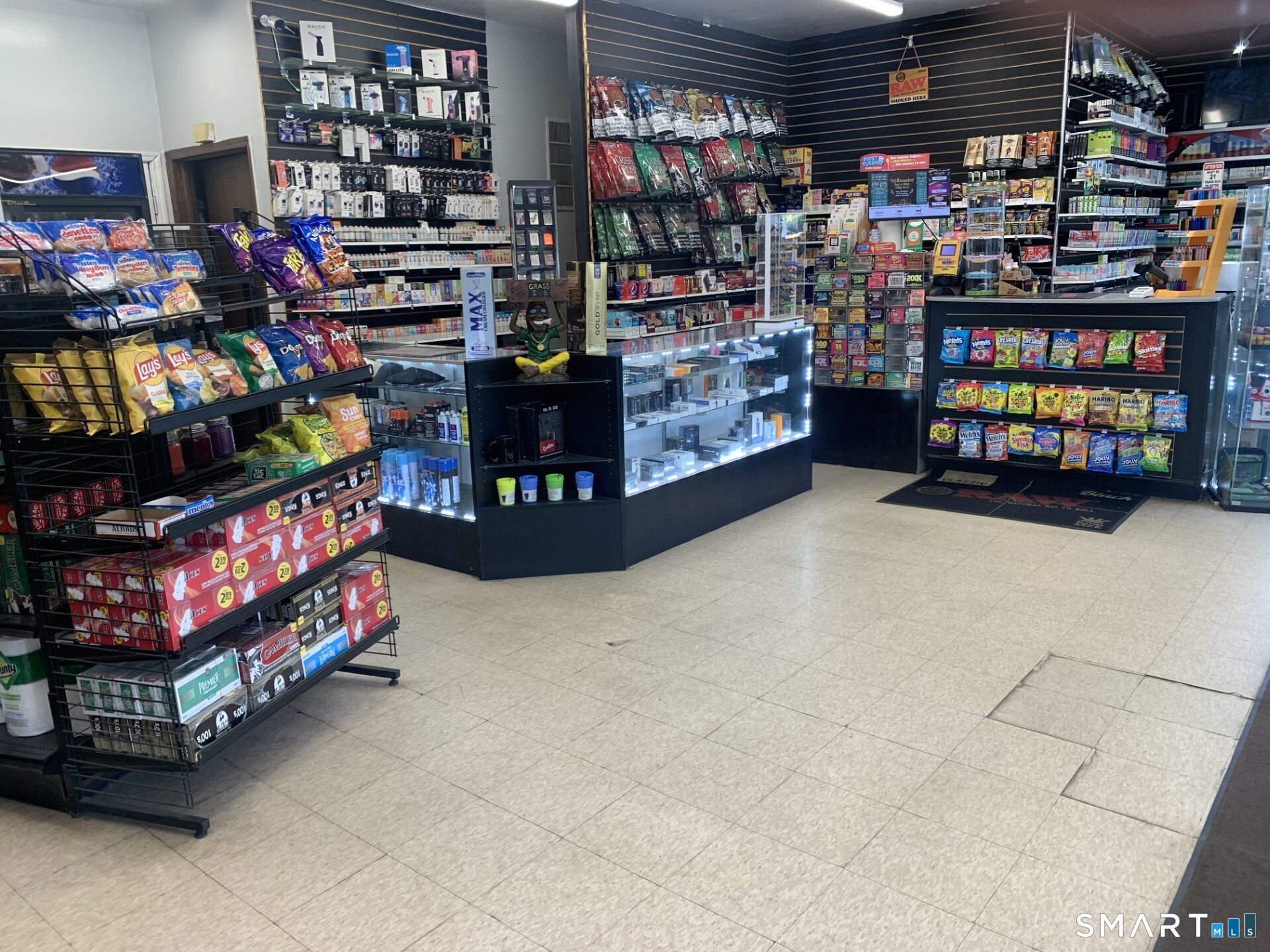 243 Danbury Road New Milford CT 06776