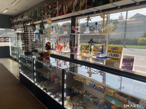 243 Danbury Road New Milford CT 06776