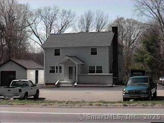 148 Route 2 Preston CT 06365