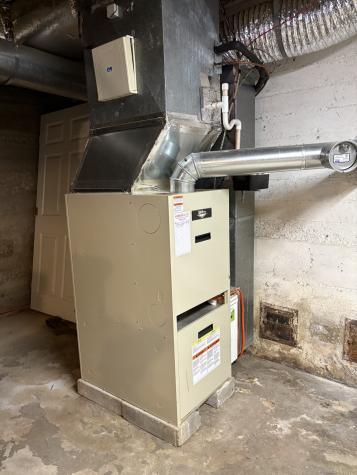 148 Route 2 Preston CT 06365