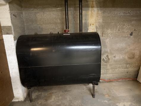 148 Route 2 Preston CT 06365