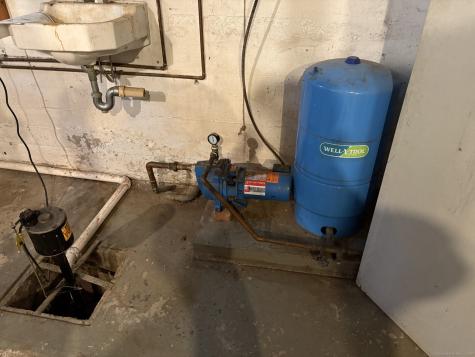 148 Route 2 Preston CT 06365