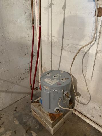 148 Route 2 Preston CT 06365