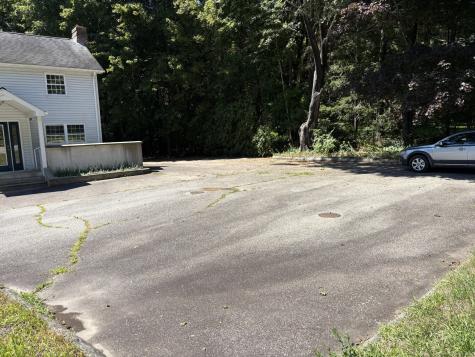 148 Route 2 Preston CT 06365