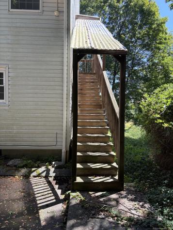 148 Route 2 Preston CT 06365