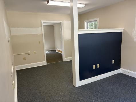 148 Route 2 Preston CT 06365