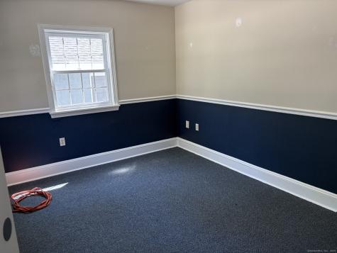 148 Route 2 Preston CT 06365