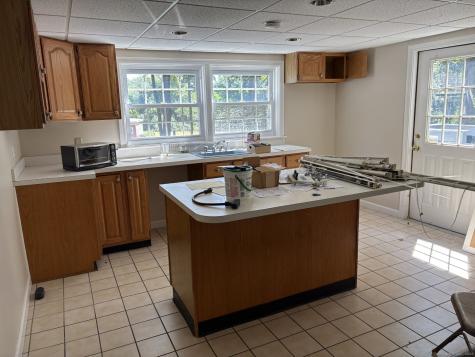 148 Route 2 Preston CT 06365