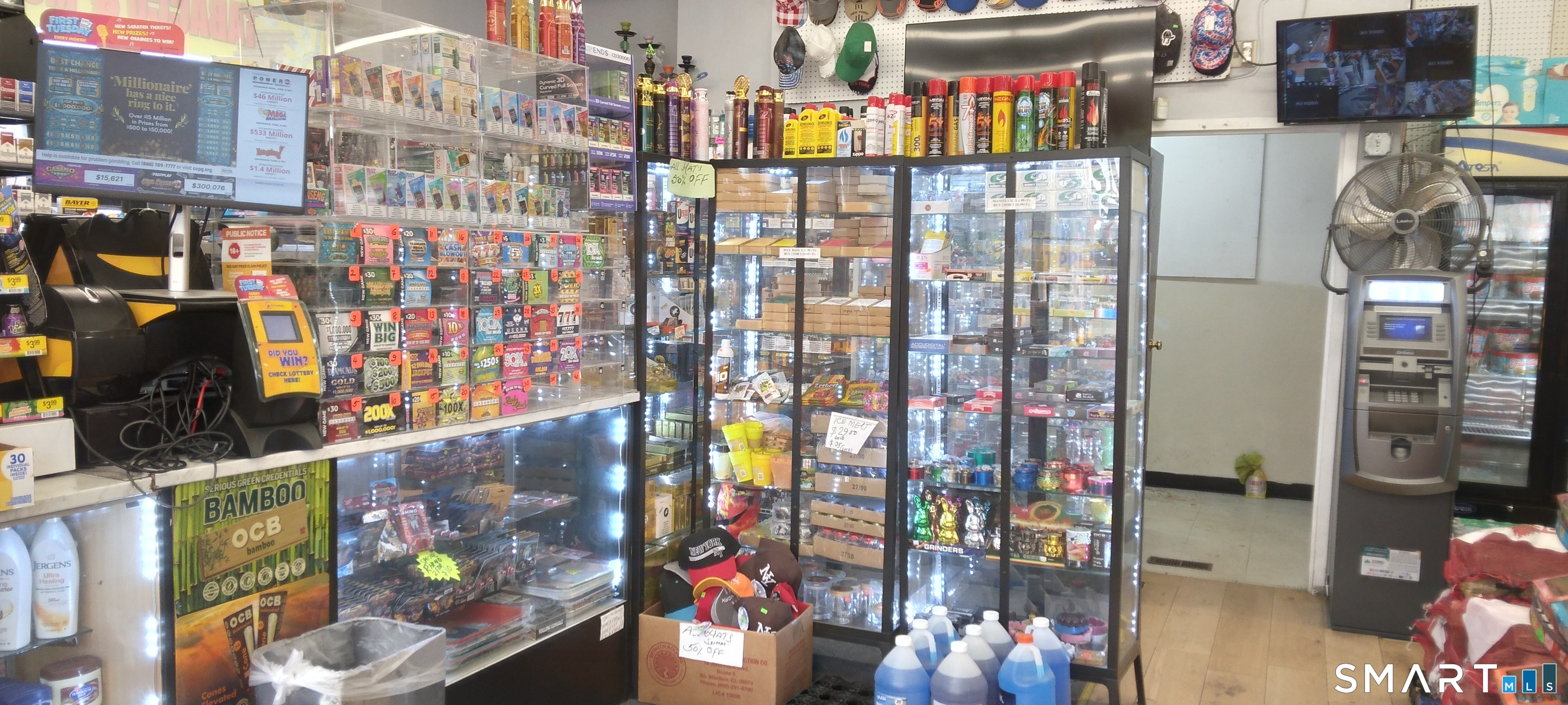 469 Hartford Road Manchester CT 06040